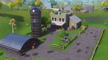 Risky reels.jpg