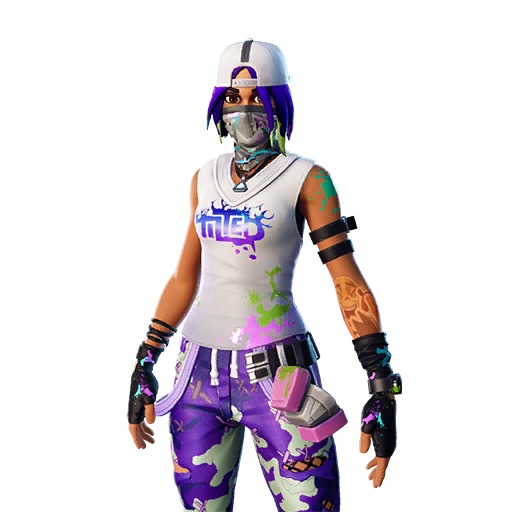 File:Streetstyle TT.png - Fortnite Wiki.