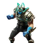 T-AthenaSoldiers-CID-620-Athena-Commando-L-BigChuggus