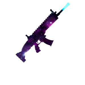 Star Scout Wrap Fortnite Wiki