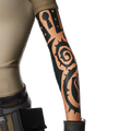 T-Variant-695-DesertOpsCamo-Tattoos-Ink-L.png