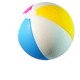 BeachBallToy