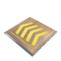 Boost pad icon.png