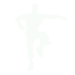 Emote1