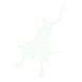 Emote24