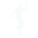 Emote9