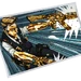 Golden EmpireIcon.png