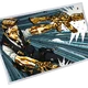 Golden EmpireIcon