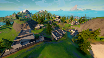 Hunters Lodge Fortnite Fortnite 500 V Bucks Free Fortnite 500 V Bucks Free