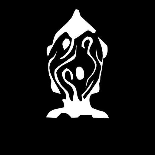 Simple Yonder Theme - SCP Foundation