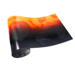 Magma Wrap Fortnite Wiki Magma Wrap Cost Fortnite Magma Wrap Cost Fortnite Magma Wrap Fortnite Wiki