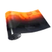 Magma Wrap
