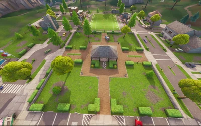 Park1