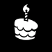 S2CakeBanner