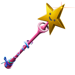 Star Wand