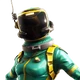 T-Soldier-HID-128-Athena-Commando-F-Hazmat-L