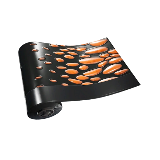 Plasma Bubble (wrap) Fortnite Wiki