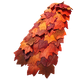 Autumn's Mantle.png
