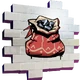 BagOfCoalSpray