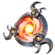 Fire Vortex.png