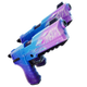 Hop Rock Dualies.png