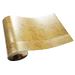 Icon (42)