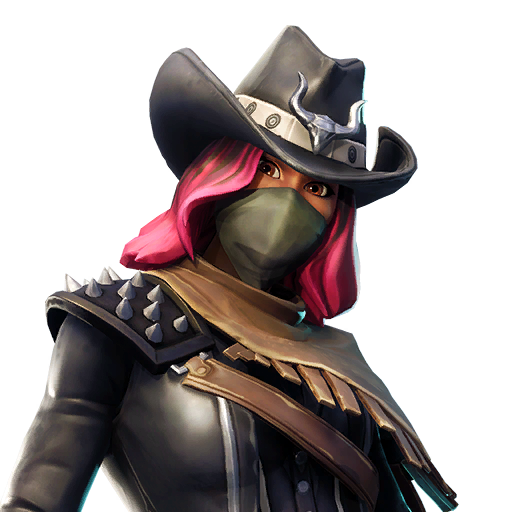 Fortnite Season 6's best new skins from Dark Bomber and Calamity to the tier-100  Dire Outfit