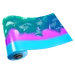 SlurpWrap
