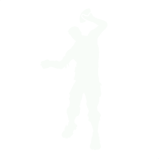 Fortnite Spike Emote Spike It Emote Fortnite Wiki