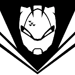 T-Banners-Icons-CompletionNeonCat-L