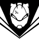 T-Banners-Icons-CompletionNeonCat-L