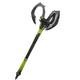 T-Icon-Pickaxes-DirtyDocksFemalePickaxe-L