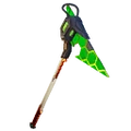 T-Icon-Pickaxes-SpaceWandererDefaultPickaxe