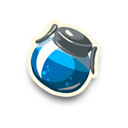 Fortnite Emoji Png Fortnite Tag Generator Fortnite Tag Generator