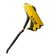 VividAxeHarvestingTool