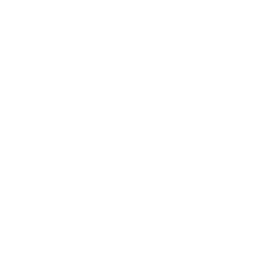 Bold Stance