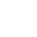 Bold Stance