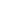 Cooperative personality icon.png