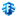 Founder's coins icon.png