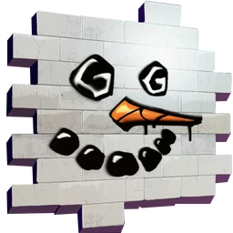 GGSnowmanSprayPreview