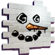 GGSnowmanSprayPreview