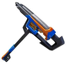 GuardianAxeIcon