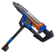GuardianAxeIcon