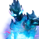 Icn.png