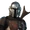MandalorianSkin