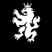S2LionHeraldBanner
