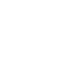 Shadow Spar.png