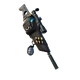 Silencer