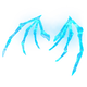 Skeletal Wings