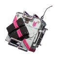 link={{{Subclass}}}